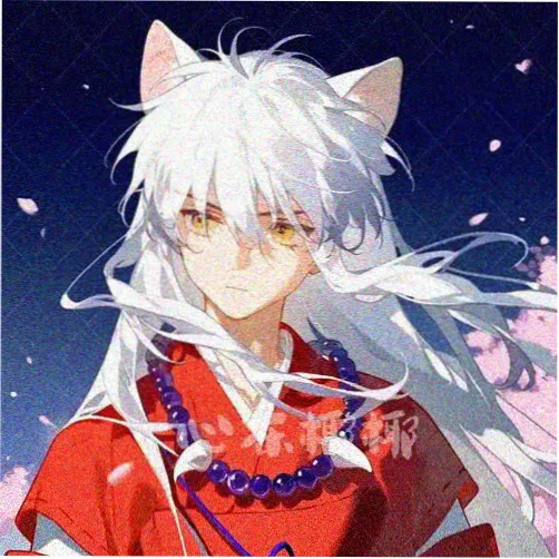 用户南山的猫的头像
