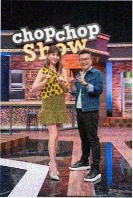 漫改标签判定规则资讯配图